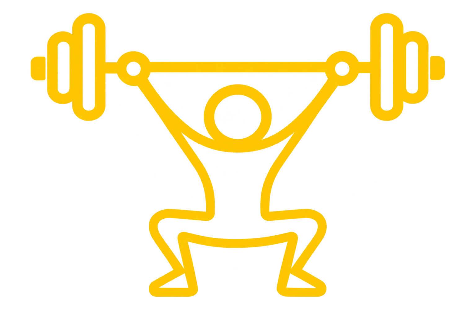 Vektløfting