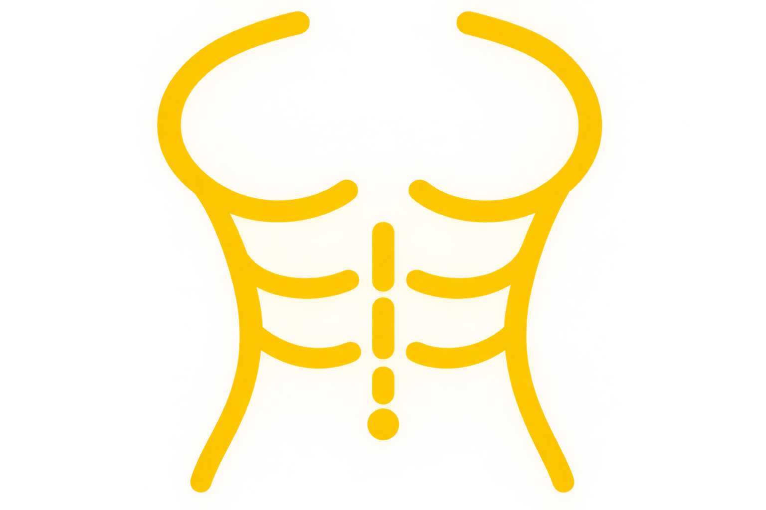 Core