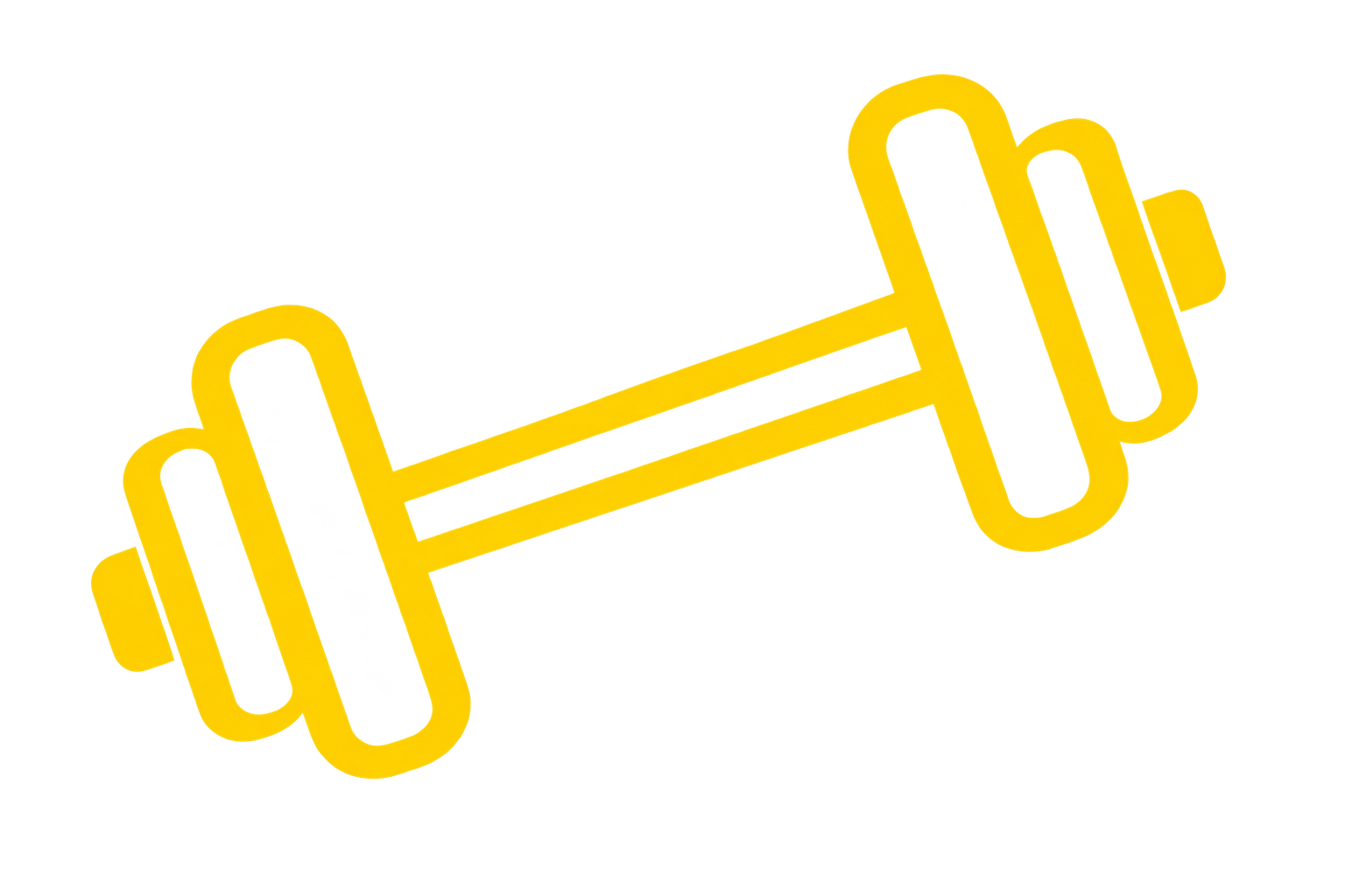 X-FIT