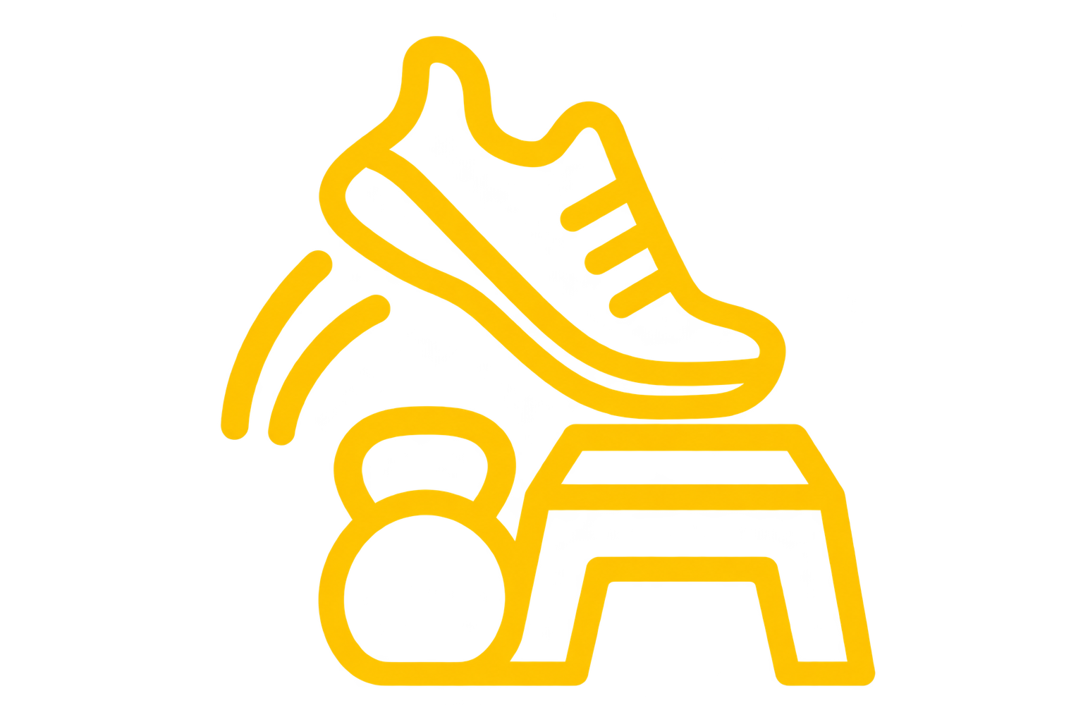 Baseøvelser
